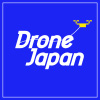 ドローン・ジャパン株式会社 | Drone JAPAN | Drone×農 | コンサル・農業・教育